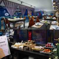 昆明人氣網紅酒店|這家酒店要提前一周訂房