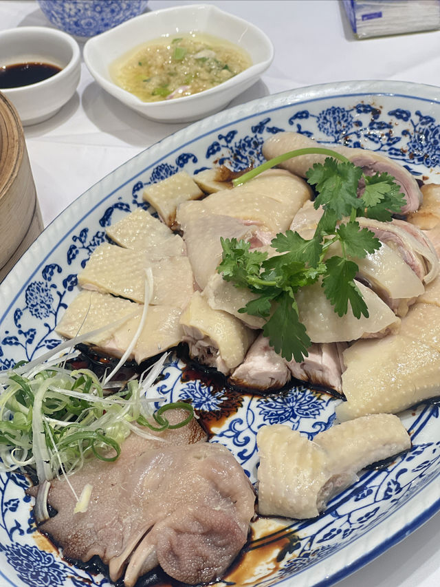 今天的南園 還是你記憶中的模樣嗎 廣府人生