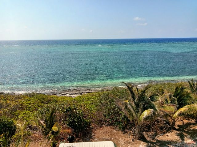 西沙晉卿島 西沙晉卿島