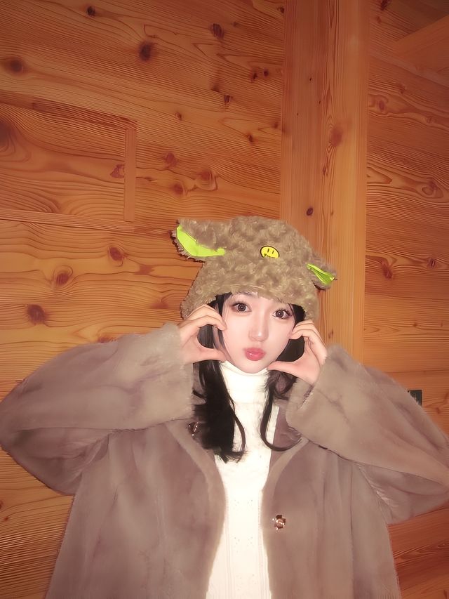 最美的酒店 人生必住