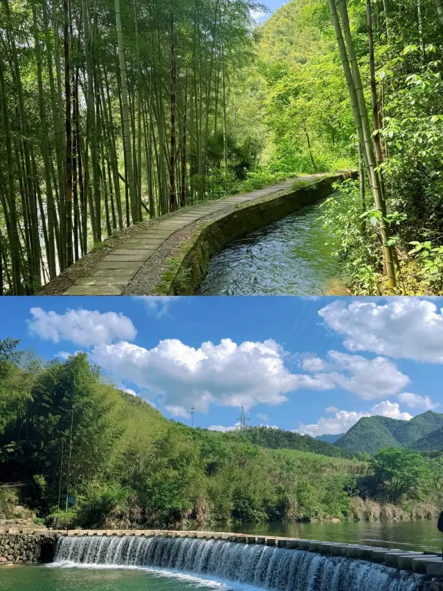 절미 경보행·마령고도