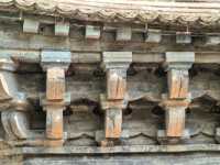 廣濟寺塔