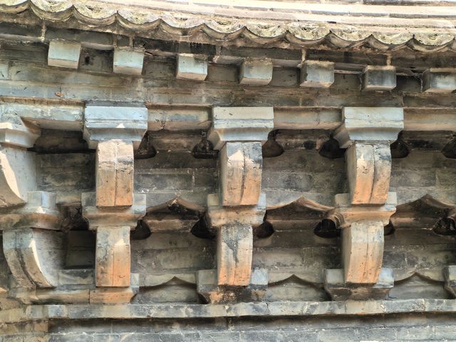 廣濟寺塔