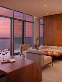 🌴🍹 Cancun's All-Inclusive Bliss: Secrets the Vine 🏖️🥂