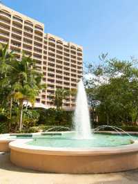 🌴🌊 Guam Getaway: Top Hotel Picks for Island Bliss 🏖️✈️