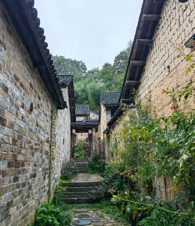 誰來河南不去這個地方我真的會傷心！