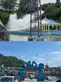 溫州樂園