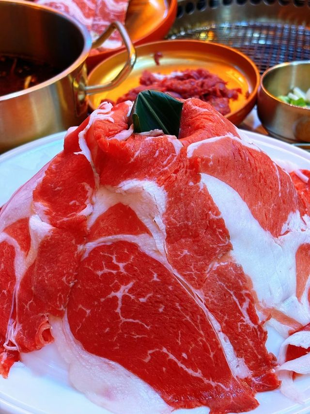 芜湖的美食