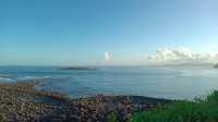 漳州外嶼