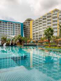 🌴 Phu Quoc's Hidden Gem: Premier Residences 🏖️