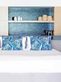 🌴 Hamilton Island's Luxe Beach Club Getaway 🏖️