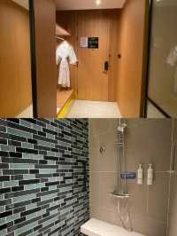 窮遊黨激動哭了，來丹陽一定要住這家！