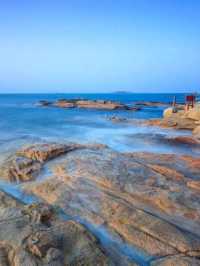 🌊 Zhuhai Gems: Explore Ocean Kingdom & More! 🏝️