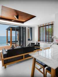 🌴 Koh Tao's Hidden Gem: Jamahkiri Dive Resort 🏝️