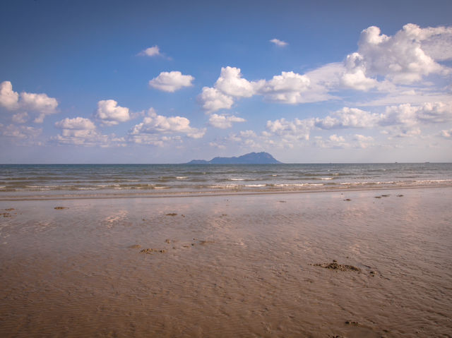 The Ultimate Qingdao Staycation!