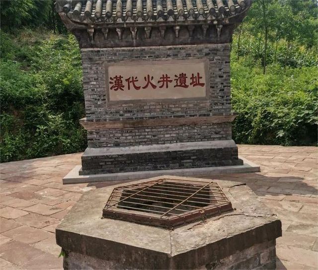 成都周邊超絕騎行 | 邛崍“獨庫公路”。