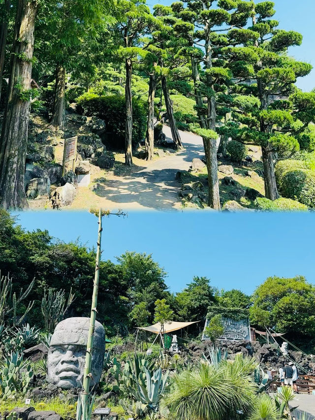 最魅力的 值得去一趟旅遊的大山室 最魅力的 值得去一趟旅遊的大山室
