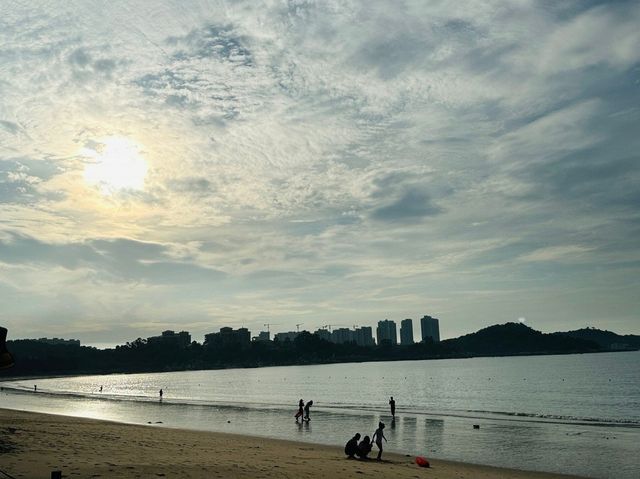 避開國慶人潮 | 福建漳州旅遊攻略國慶小眾旅遊攻略（二）。