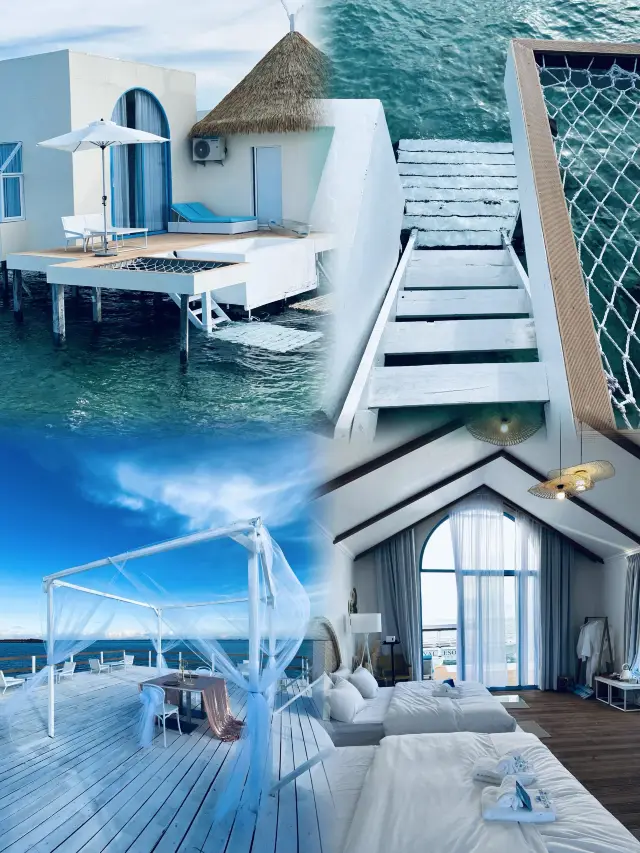 You'll love it here for National Day.