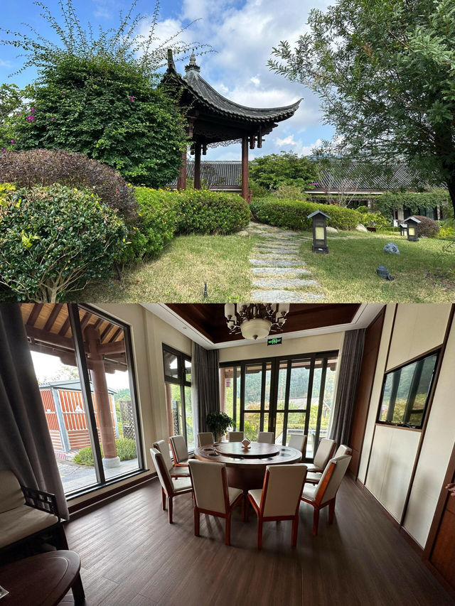 紅河|睡到自然醒的旅行太棒了！下次還來！。