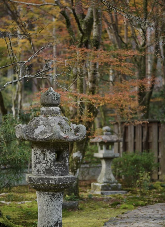 名古屋周邊｜上高地封山也能進噢。
