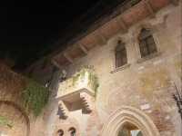 Verona: The City of Love and History