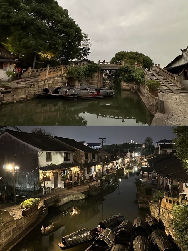穿越時空，走進魯迅的童年記憶——紹興魯迅故居遊記。