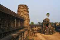 Angkor Wat 72-Hour Temple Adventure
