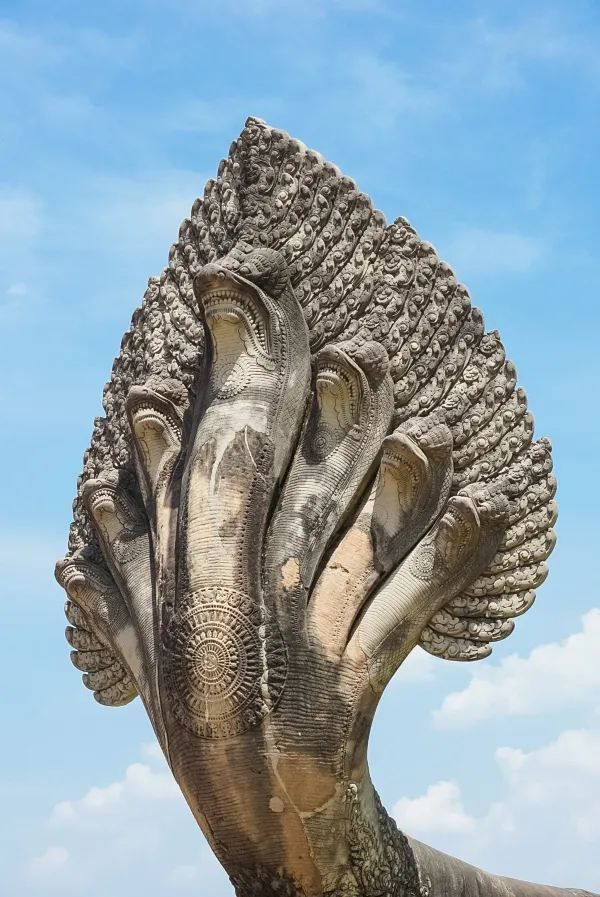 Angkor Wat and Phnom Penh: Unforgettable Khmer Memories