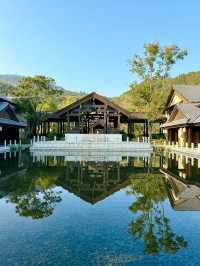 黃岡黃梅東山問梅村。