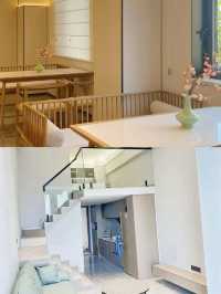 阜陽 | 來阜陽的朋友我只允許你住這家酒店