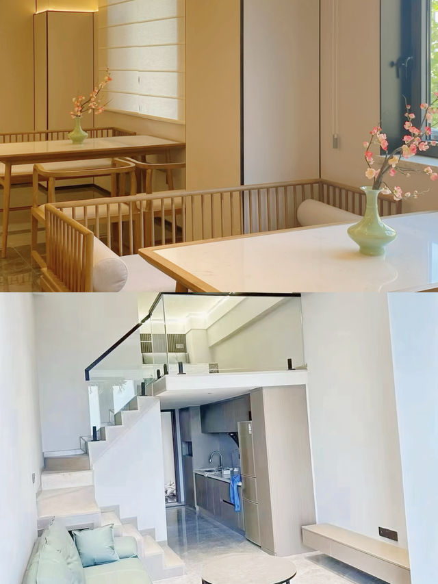 阜陽 | 來阜陽的朋友我只允許你住這家酒店
