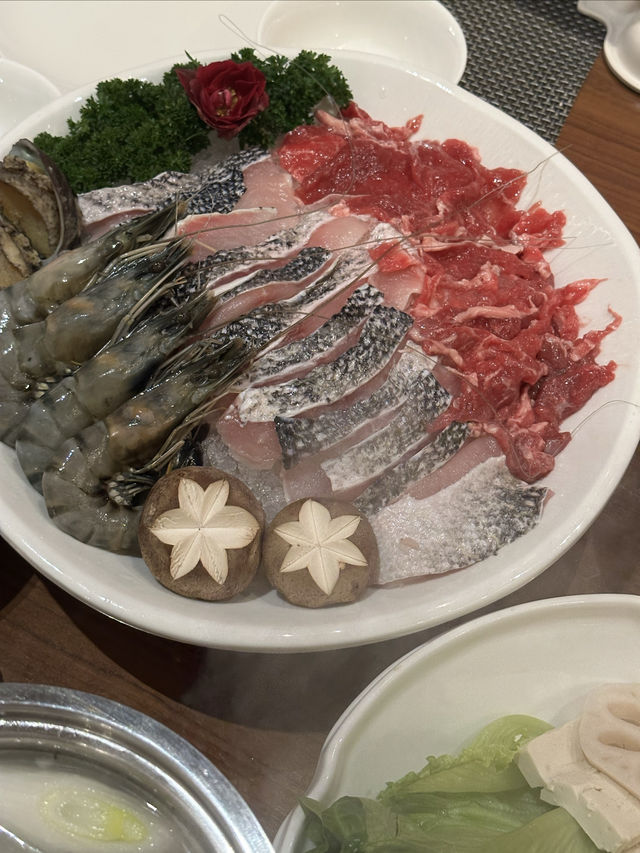 成都附近親子溫泉遊，兩天一夜輕鬆享受