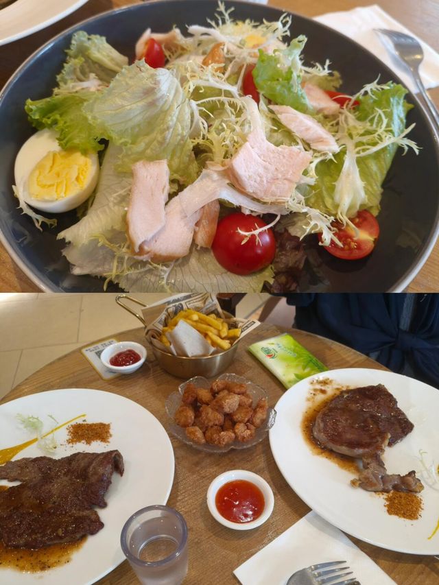 學生黨感動哭了，來廈門一定要住這家酒店！