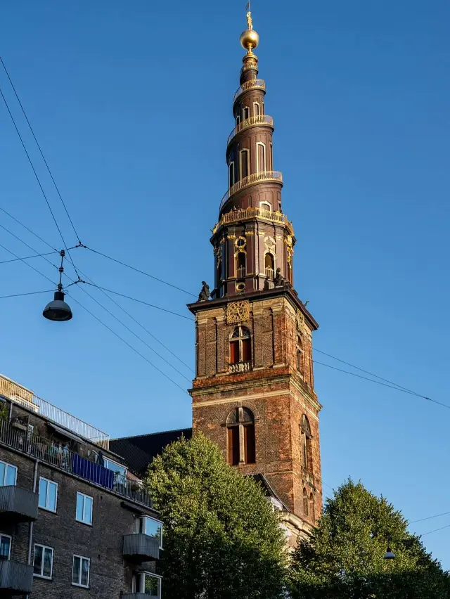 12-Day Northern Europe Tour: A Detailed Guide You Can't Miss!