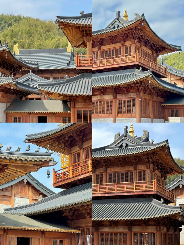 5日衢州行 已回來 這些不能不說