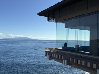 Shizuoka Izu Bousui Hotel