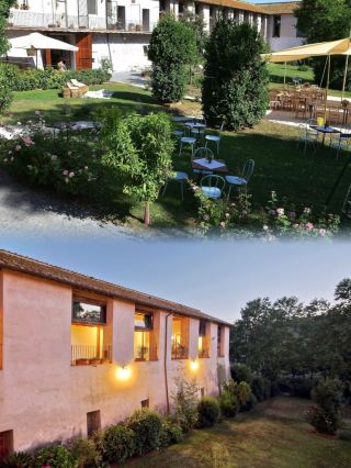 주저 없이 추천하는 따뜻하고 편안한 숙소