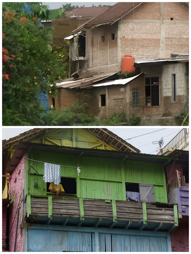 印度尼西亞馬格朗市旅遊詳細攻略 
