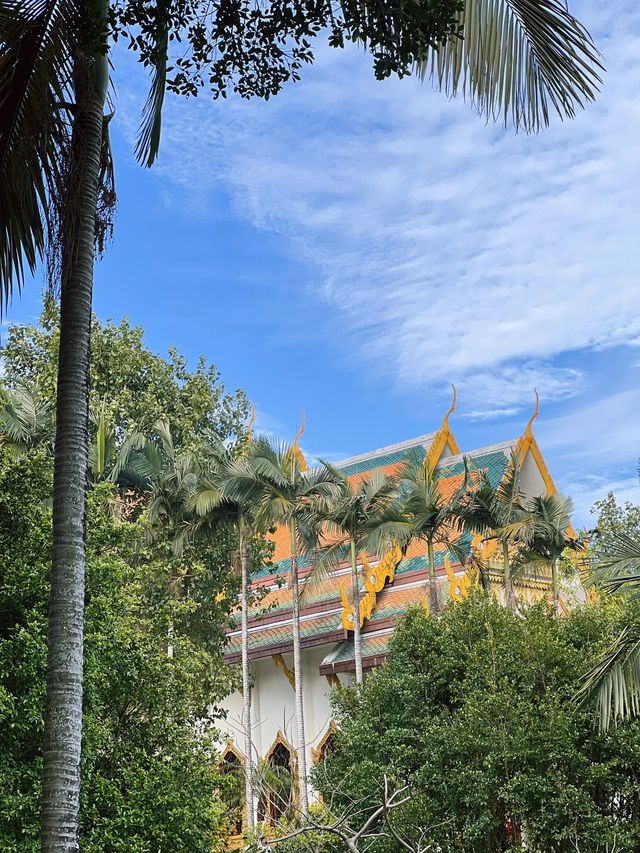 汕頭-南澳島-潮州 冬天要去的旅遊勝地