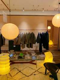 山也 郝新展，日本藝術家器皿展