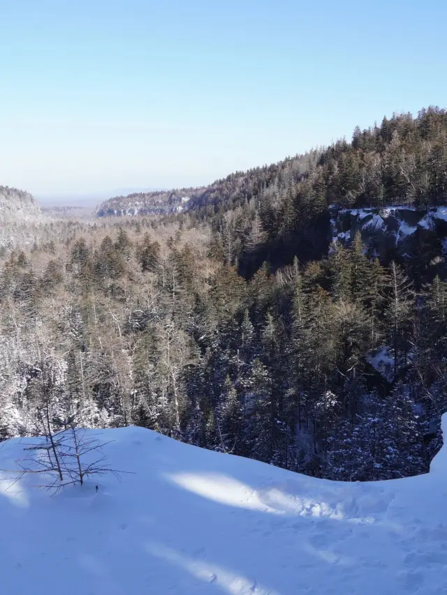 3일 안투 온천 체험으로 생활에 온기를 더하세요
