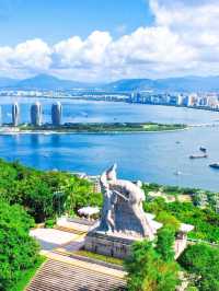 6日暢遊三亞-陵水-保亭 玩轉熱帶風情之旅