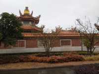 慧聚寺