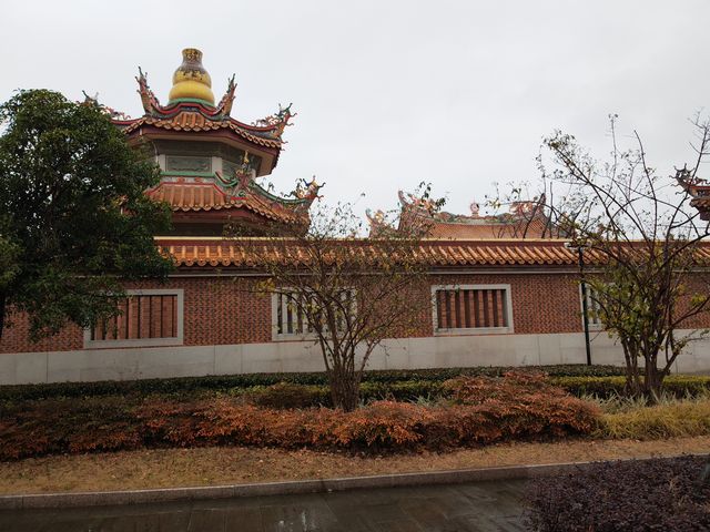 慧聚寺