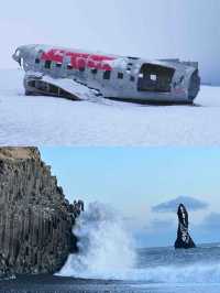 地球上最似外星球嘅地方——冰島，一生必去