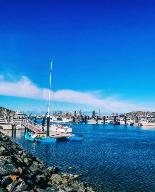 A Holiday Paradise on Australia's East Coast | Coffs Harbour Travel Guide