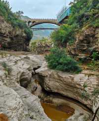 陽泉：中共創建第一城