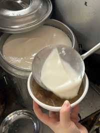 潮州！！如果這些店倒閉會比分手還痛