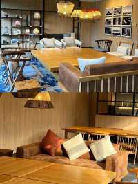 熊本阿蘇住宿，萬豪集團萬楓酒店